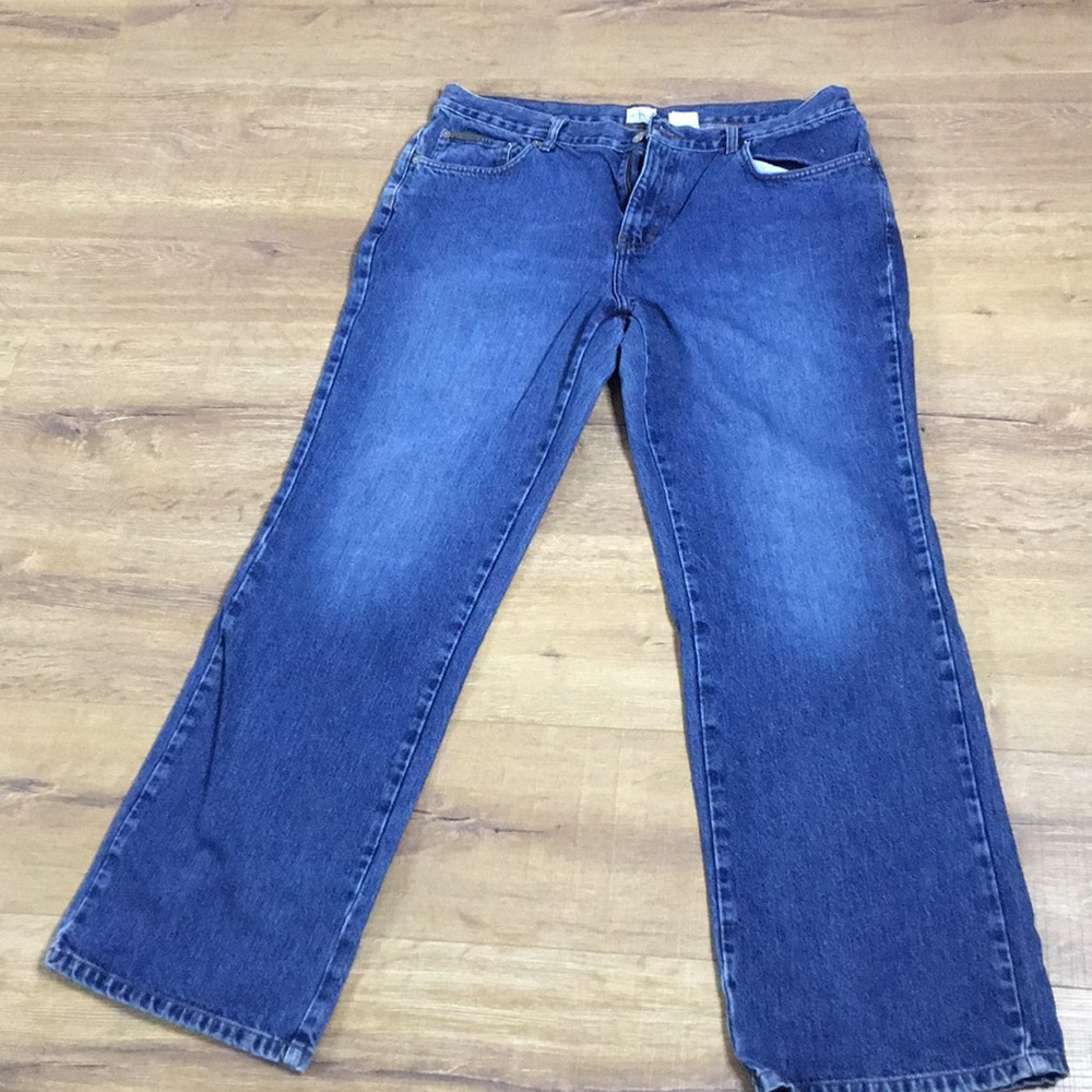 Calvin Klein Jeans